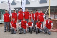 Start finale breda_1