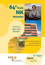 Cover Finale programma 2016