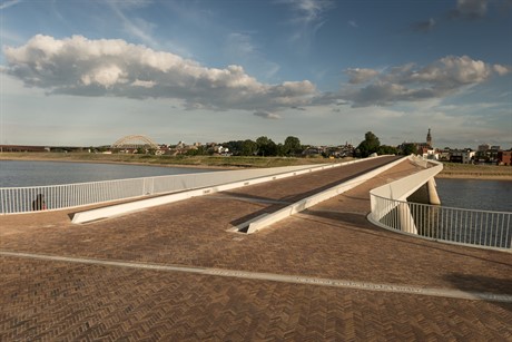 i-Lent Nijmegen