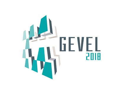 Gevel 2018_300