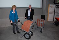 Verslag-studiedag-docenten05.jpg