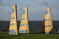 Actueel_Surfzeilen.jpg