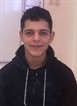Youssef Koraichi